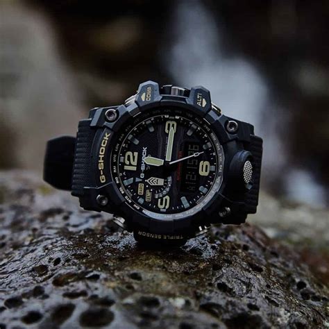 casio g shock replica watches|casio g shock website.